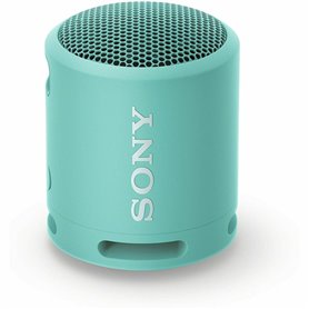 Haut-parleurs bluetooth portables Sony SRS-XB13 5W