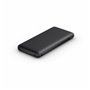 Powerbank Belkin BPB006btBLK 10000 mah 18W  