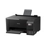 Imprimante Multifonction Epson ET-2815