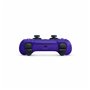 Contrôle des jeux Sony PS5 Violet