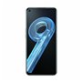 Smartphone Realme RMX3491 6,6" 4 GB RAM 64 GB Bleu