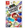 Jeu vidéo pour Switch Nintendo MARIO PARTY