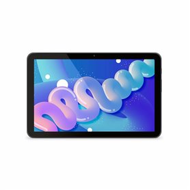 Tablette SPC GRAVITY 3 9784232N 2 GB RAM 10,3"