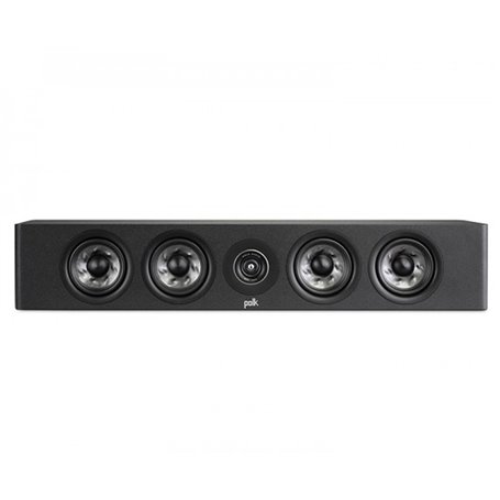 Haut-parleur Polk R350 Noir 200 W