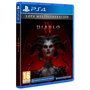 Jeu vidéo PlayStation 4 Sony DIABLO IV