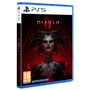 Jeu vidéo PlayStation 5 Sony DIABLO IV