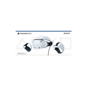 Lunettes de réalité Virtuelle Sony PlayStation VR2