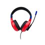 Casques avec Microphone Nacon Wired Stereo Gaming Headset V1