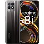 Smartphone Realme 8i 6,6" Noir 128 GB 4 GB RAM