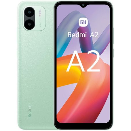 Smartphone Xiaomi REDMI A2