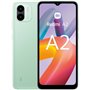 Smartphone Xiaomi REDMI A2