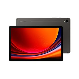 Tablette Samsung S9 X716 5G 12 GB RAM 11" 256 GB Gris