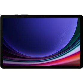 Tablette Samsung S9 X716 5G 12 GB RAM 11" 256 GB