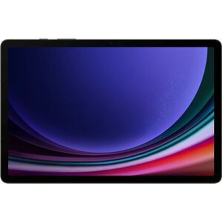 Tablette Samsung S9 X716 5G 12 GB RAM 11" 256 GB