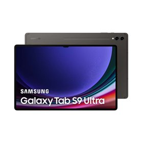 Tablette Samsung S9 ULTRA X916 5G 12 GB RAM 14,6" 256 GB Gris 512 GB