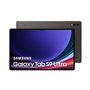 Tablette Samsung S9 ULTRA X910 16 GB RAM 1 TB 14,6"