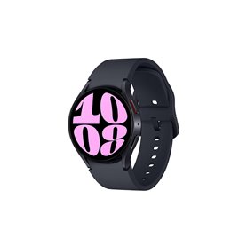 Montre intelligente Samsung GALAXY WATCH 6