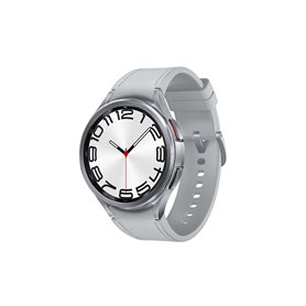 Montre intelligente Samsung GALAXY WATCH 6 1,47"