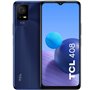 Smartphone TCL Bleu Midnight Blue 4 GB RAM ARM Cortex-A53 64 GB