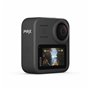 Caméra de sport GoPro MAX 360 Noir