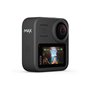 Caméra de sport GoPro MAX 360 Noir