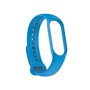 Bracelet à montre Contact Xiaomi Smart Band 7