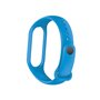 Bracelet à montre Contact Xiaomi Smart Band 7