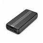 Powerbank Contact Noir 20000 mAh