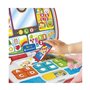 Jouet éducatif Clementoni 61355 Ordinateur portable (23 x 30 x 6 cm)