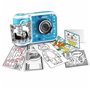 Appareil Photo Numérique pour Enfants Vtech Kidizoom Print