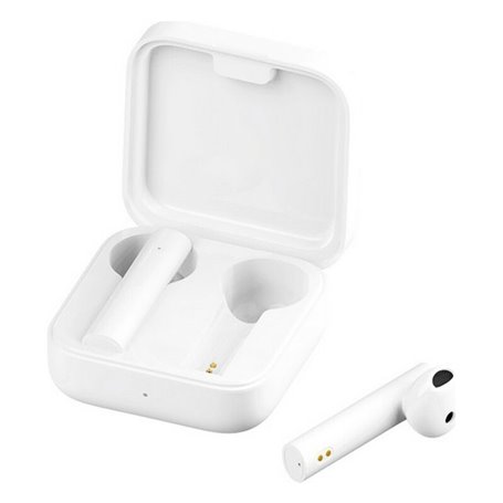 Écouteurs in Ear Bluetooth Xiaomi Mi True Wireless Earphones 2 Basic B