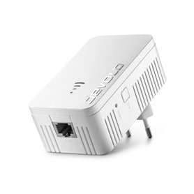 Répéteur Wifi Gigabit Ethernet 1200 Mbit/s (Reconditionné A+)