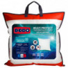 DODO Oreiller MULTIPROTECT - 65 x 65 cm 98,99 €