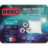 DODO Oreiller MULTIPROTECT - 65 x 65 cm 98,99 €