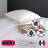 DODO Oreiller MULTIPROTECT - 65 x 65 cm 98,99 €