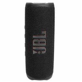 Haut-parleurs bluetooth portables JBL Noir (Reconditionné A)