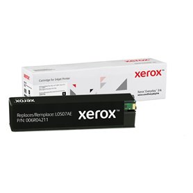 Toner Xerox 006R04211 Noir