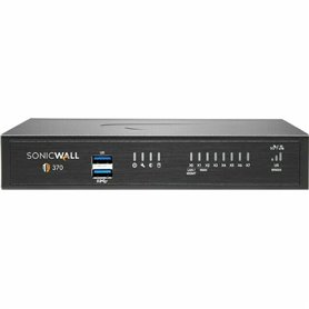 Firewall SonicWall 02-SSC-6823         