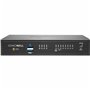 Firewall SonicWall 02-SSC-6823         