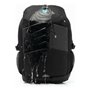 Sacoche pour Portable CoolBox DG-BAG15-2N          Noir 15,6"