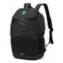 Sacoche pour Portable CoolBox DG-BAG15-2N          Noir 15,6"