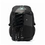 Sacoche pour Portable CoolBox DG-BAG15-2N          Noir 15,6"