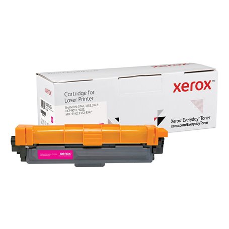 Toner Xerox 006R04225 Magenta