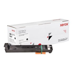 Toner Xerox 006R04246 Noir