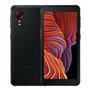 Smartphone Samsung SM-G525FZKDEEB Noir 64 GB 5,3" 4 GB RAM 6,3" Samsun