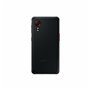 Smartphone Samsung SM-G525FZKDEEB Noir 64 GB 5,3" 4 GB RAM 6,3" Samsun