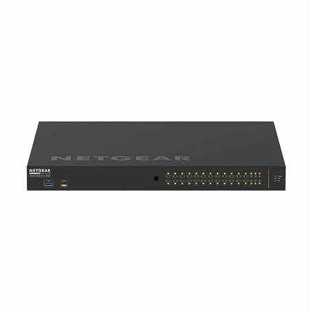 Switch Netgear GSM4230PX-100EUS