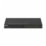 Switch Netgear GSM4230PX-100EUS