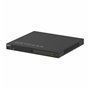 Switch Netgear GSM4230PX-100EUS