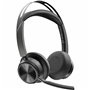 Casque Poly 213726-01           